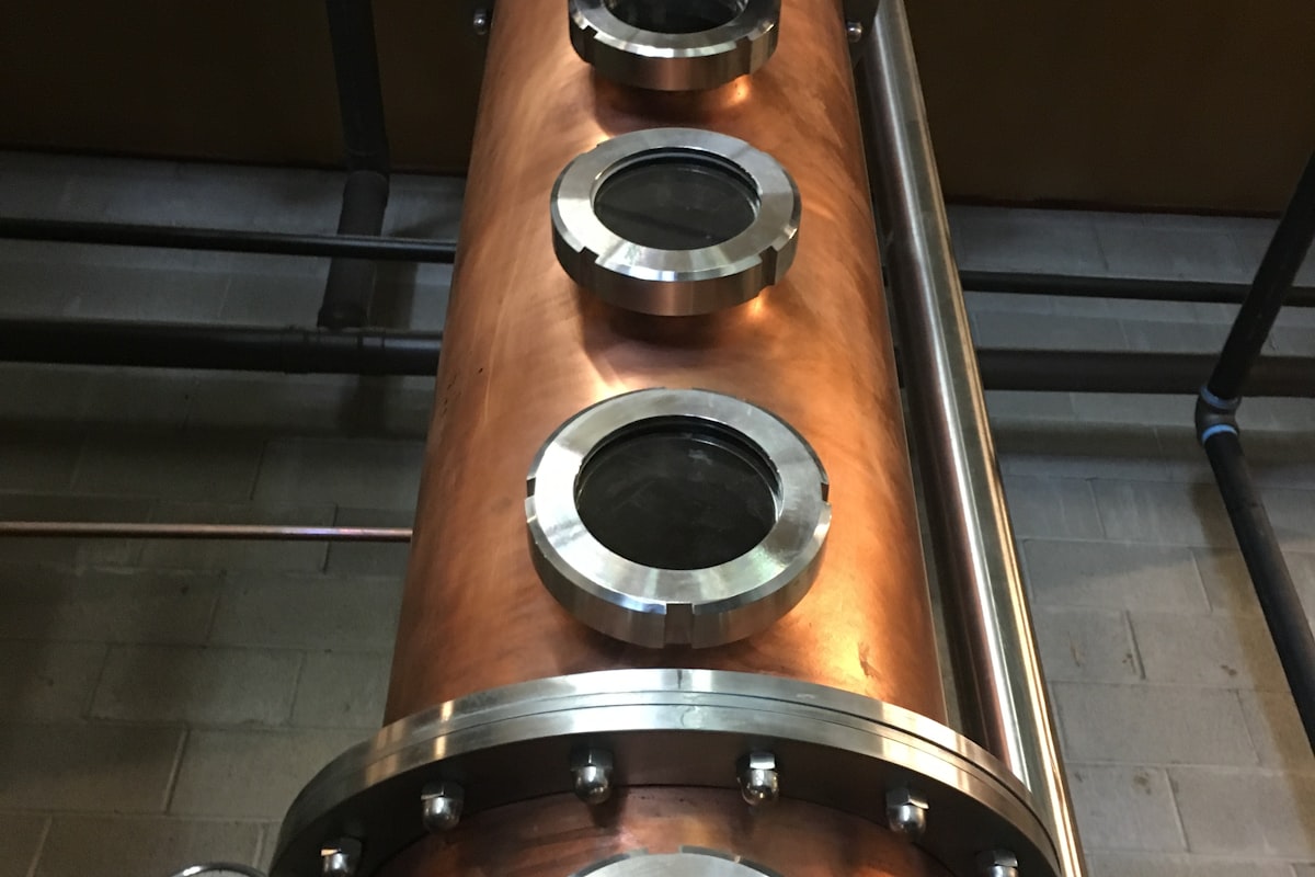 Pipe Repair service in Des Plaines, IL