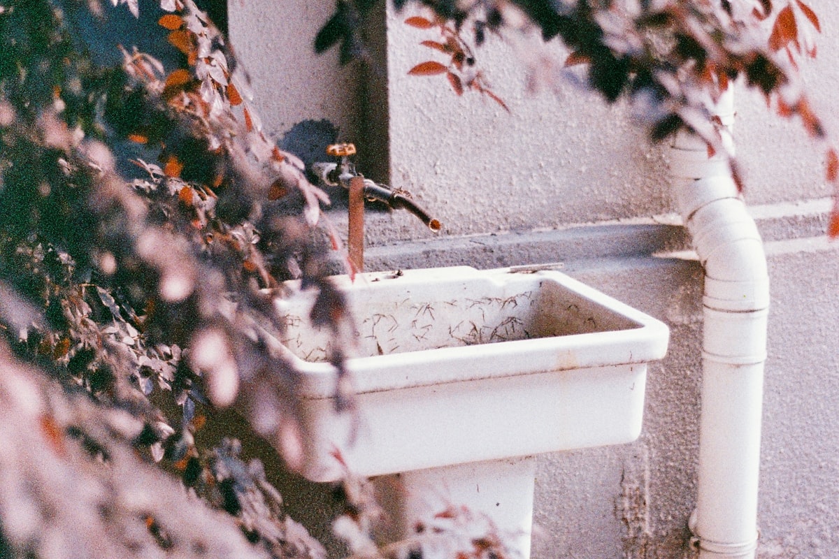 Water Heater Repair service in Des Plaines, IL