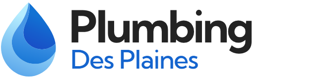 Desplaines Plumbing Co